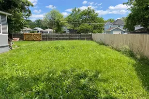 250 W Park Ave, Columbus, OH 43223 - Photo 1