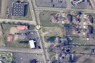 994 Mt Vernon Rd, Newark, OH 43055 - Photo 1