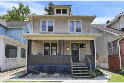 421 E Main Street, Newark, OH 43055 - Photo 1