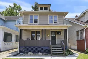 421 E Main St, Newark, OH 43055 - Photo 1