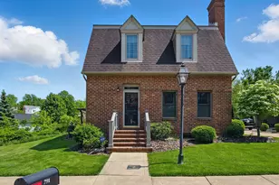 791 York St W, Mansfield, OH 44904 - Photo 1