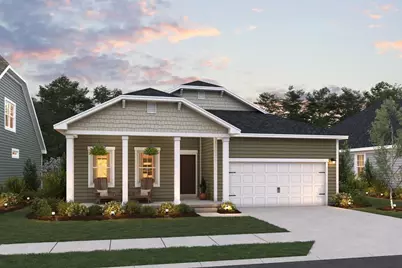 15 Wenatchee Court #8, Mount Gilead, OH 43338 - Photo 1