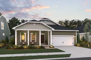 15 Wenatchee Ct, Mount Gilead, OH 43338 - Photo 1