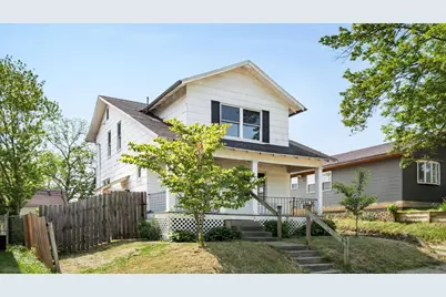 422 N Cedar Street, Newark, OH 43055 - Photo 1