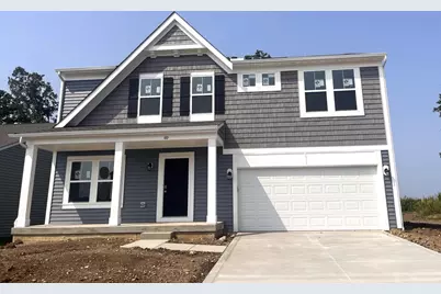 410 Waterlily Lane, Pataskala, OH 43062 - Photo 1