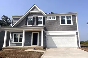 410 Waterlily Ln, Pataskala, OH 43062 - Photo 1