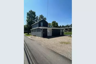 130 N 11th Street, Newark, OH 43055 - Photo 1