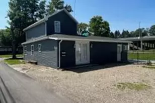 130 N 11th St, Newark, OH 43055 - Photo 1