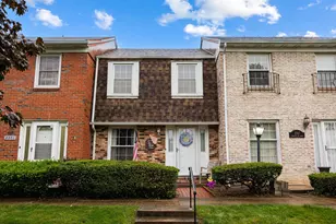 2349 Hardesty Dr N, Columbus, OH 43204 - Photo 1