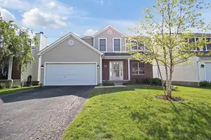 398 Ruffin Dr, Galloway, OH 43119 - Photo 1