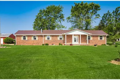 14140 State Route 56 SE, Mount Sterling, OH 43143 - Photo 1
