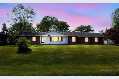 3499 Rolling Hills Lane, Grove City, OH 43123 - Photo 1