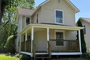 783 Russell Ave, Newark, OH 43055 - Photo 1