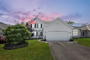 7406 Murrayfield Dr, Columbus, OH 43085 - Photo 1