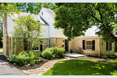 128 S Kellner Road, Columbus, OH 43209 - Photo 1