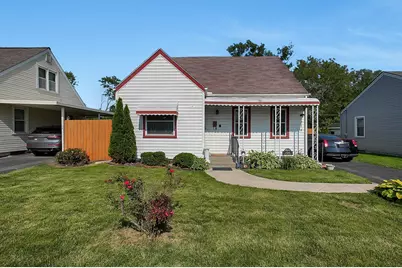 1928 Woodland Avenue, Columbus, OH 43219 - Photo 1