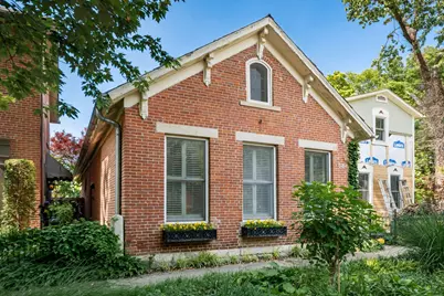 584 Franklin Avenue, Columbus, OH 43215 - Photo 1