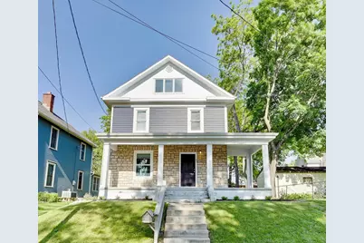 41 Montrose Avenue, Delaware, OH 43015 - Photo 1