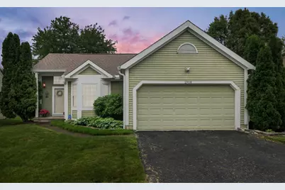 2908 Torrey Pines Drive, Pickerington, OH 43147 - Photo 1