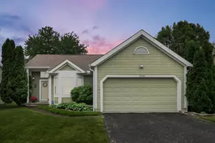 2908 Torrey Pines Dr, Pickerington, OH 43147 - Photo 1