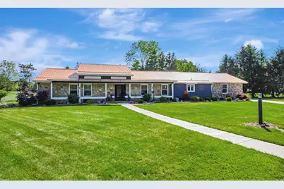 1550 Kingwood Circle, Marion, OH 43302 - Photo 1