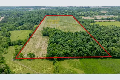 0 County Road 37, Bellefontaine, OH 43311 - Photo 1