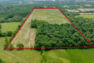 0 County Rd 37, Bellefontaine, OH 43311 - Photo 1