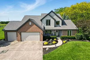 11148 Hampton Dr, Pickerington, OH 43147 - Photo 1