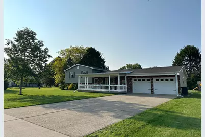 128 Ivy Street, Newark, OH 43055 - Photo 1