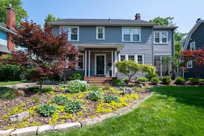 418 Clinton Heights Avenue, Columbus, OH 43202 - Photo 1