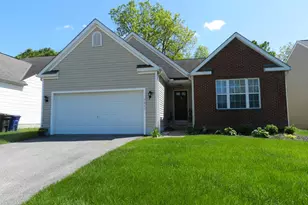 7895 Chapel Stone Rd, Blacklick, OH 43004 - Photo 1