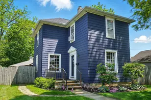 4 Greer St, Mount Vernon, OH 43050 - Photo 1