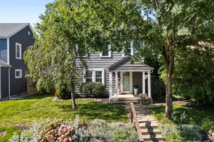 472 Tibet Rd, Columbus, OH 43202 - Photo 1