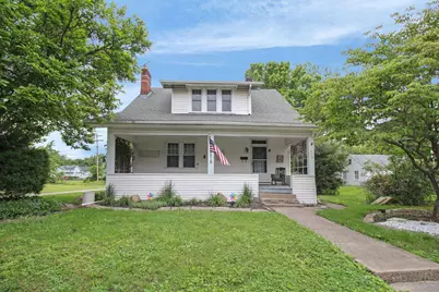 576 Blacklick Street, Groveport, OH 43125 - Photo 1