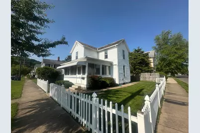 600 N Maple Street, Lancaster, OH 43130 - Photo 1