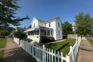 600 N Maple St, Lancaster, OH 43130 - Photo 1