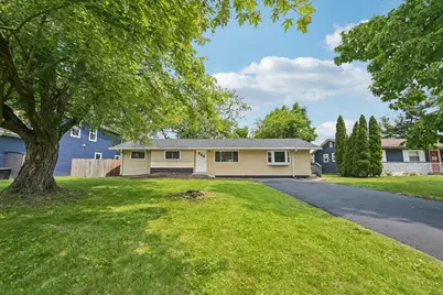 106 Woodrow Avenue, Delaware, OH 43015 - Photo 1