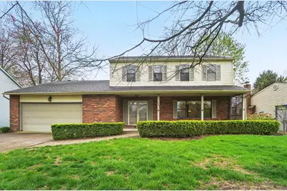 6841 Prior Place, Reynoldsburg, OH 43068 - Photo 1