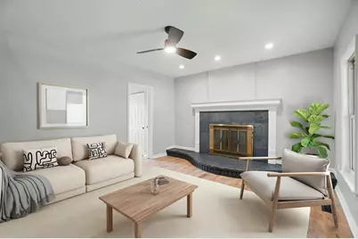 3053 High Street, Brice, OH 43109 - Photo 1