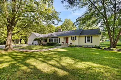 2836 Cherokee Drive, Mansfield, OH 44903 - Photo 1