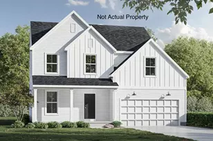 2270 Hofbauer Rd, Plain City, OH 43064 - Photo 1