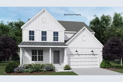 266 Willow Way, Newark, OH 43055 - Photo 1