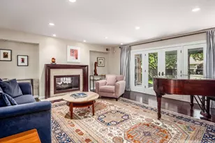 2790 Alliston Ct, Columbus, OH 43220 - Photo 1