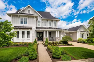 11316 Periwinkle Wy, Plain City, OH 43064 - Photo 1