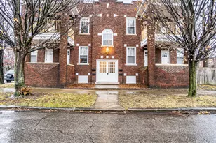 382 Carpenter St, Columbus, OH 43205 - Photo 1