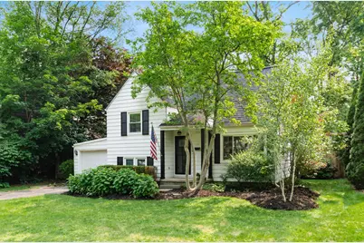 146 N Roosevelt Avenue, Columbus, OH 43209 - Photo 1