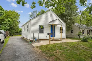 2444 Bancroft St, Columbus, OH 43211 - Photo 1