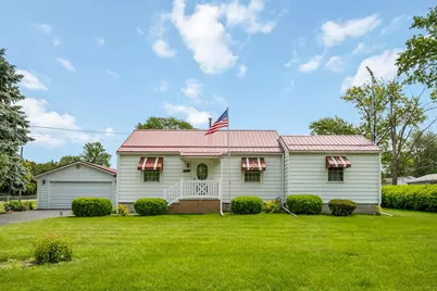 940 Underwood Avenue S, Marion, OH 43302 - Photo 1