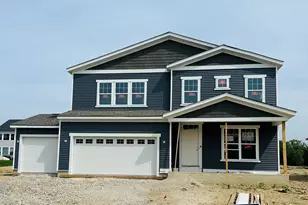 7284 Aster Wy, Plain City, OH 43064 - Photo 1