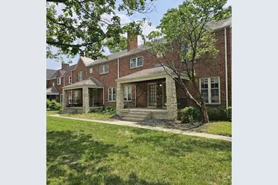 2325 E Livingston Avenue, Columbus, OH 43209 - Photo 1